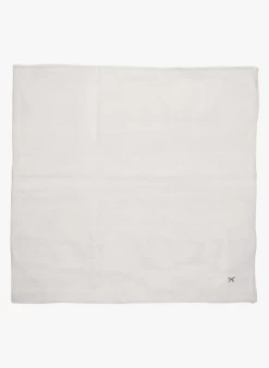 BJORK - Setje Met 2 Linnen Servetten | Beige