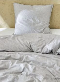 Huishoudartikelen Winkel -Huishoudartikelen Winkel 3347518