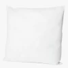 INTERIEUR DE COUSSIN 45 - Kussenvulling |