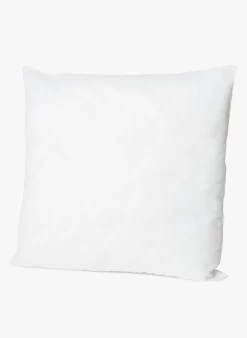 INTERIEUR DE COUSSIN 45 - Kussenvulling |