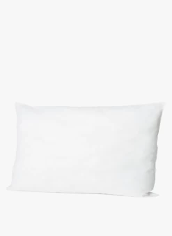 INTERIEUR DE COUSSIN 60 - Kussen Zonder Hoes |