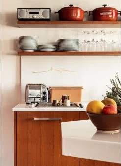 MARSEILLE - Wanddecoratie | Goudkleurige -Huishoudartikelen Winkel 3744843