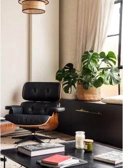 NEW YORK - Wanddecoratie | Goudkleurige -Huishoudartikelen Winkel 3744857