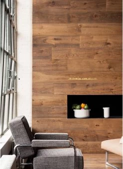 DUBAI - Wanddecoratie | Goudkleurige -Huishoudartikelen Winkel 3744869