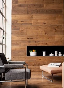 SAN FRANCISCO - Wanddecoratie | Zwart -Huishoudartikelen Winkel 3744872