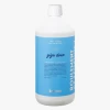 Wasmiddel Giga Doux 1000 Ml |