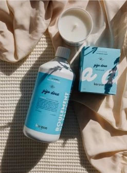 Wasmiddel Giga Doux 1000 Ml | 7 Wasmiddel Giga Doux 1000 Ml | -Huishoudartikelen Winkel 3767794