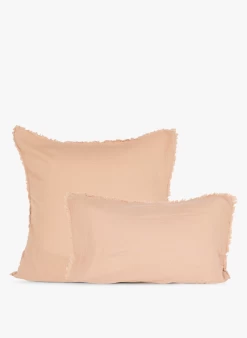 Huishoudartikelen Winkel -Huishoudartikelen Winkel 3777280