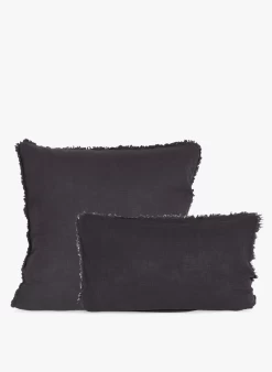 Huishoudartikelen Winkel -Huishoudartikelen Winkel 3777282