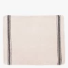 OLBIA SET - Linnen Placemat | Beige