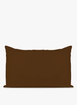 Huishoudartikelen Winkel -Huishoudartikelen Winkel 3913614