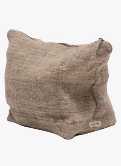 CHOT - Reistasje Van Hennep | Beige