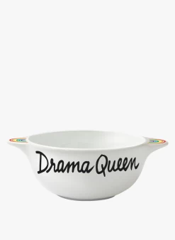 Bretons Kommetje | Wit