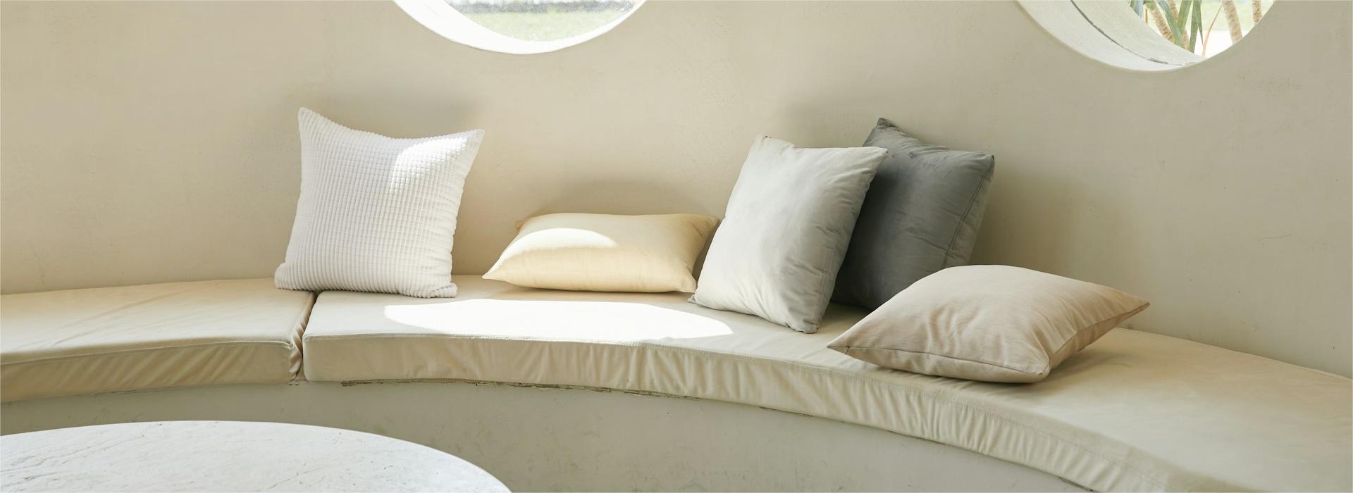 Huishoudartikelen Winkel -Huishoudartikelen Winkel deconovo eNHZC6dEi0Y unsplash