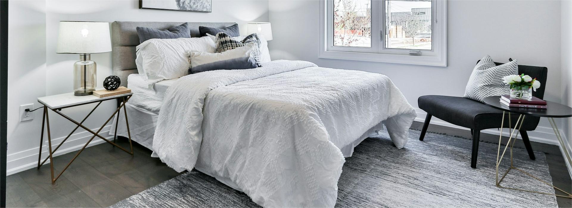 Huishoudartikelen Winkel -Huishoudartikelen Winkel lotus design n print 8qNuR1lIv k unsplash